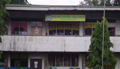 BRGY. MALIBOG Public Group .